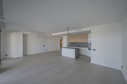 2c3d3654401a848f84326801a799839c - 6