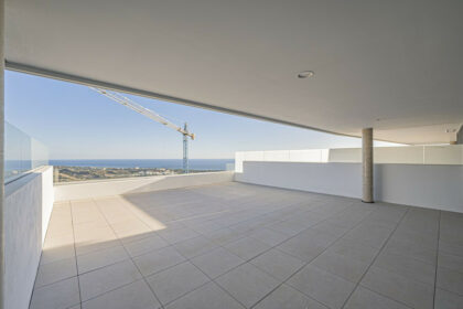 2c3d3654401a848f84326801a799839c - 7