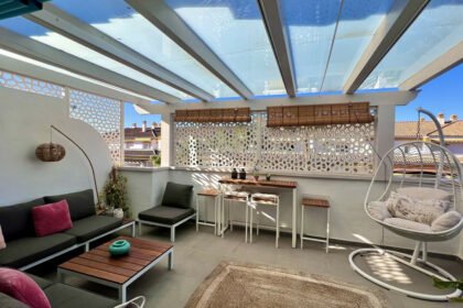 2cdad2dedcea143d93dfef5948b74cfd - 25