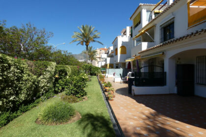 2d92cb0bc29b118a1798669a13f32111 - 10