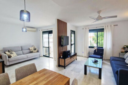 2d92cb0bc29b118a1798669a13f32111 - 11