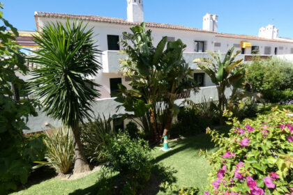 2d92cb0bc29b118a1798669a13f32111 - 12