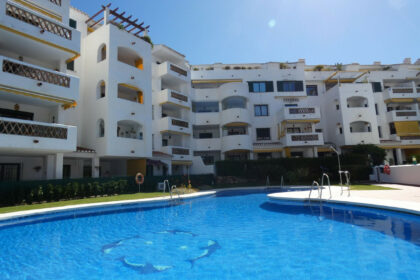 2d92cb0bc29b118a1798669a13f32111 - 14