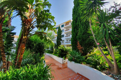 2d92cb0bc29b118a1798669a13f32111 - 15