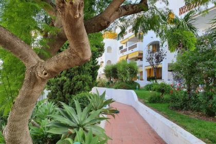 2d92cb0bc29b118a1798669a13f32111 - 16