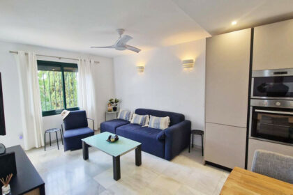 2d92cb0bc29b118a1798669a13f32111 - 17