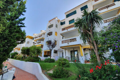 2d92cb0bc29b118a1798669a13f32111 - 18