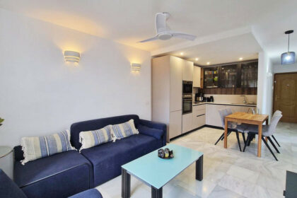 2d92cb0bc29b118a1798669a13f32111 - 19