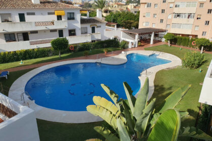 2d92cb0bc29b118a1798669a13f32111 - 2