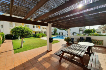 2d92cb0bc29b118a1798669a13f32111 - 20