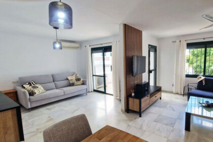 2d92cb0bc29b118a1798669a13f32111 - 21