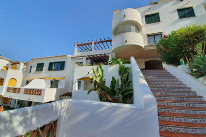 2d92cb0bc29b118a1798669a13f32111 - 22