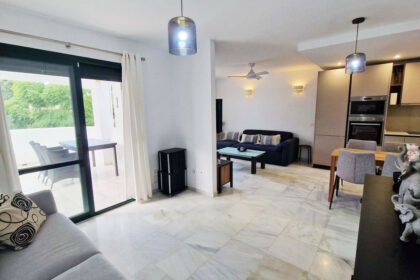 2d92cb0bc29b118a1798669a13f32111 - 23