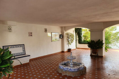 2d92cb0bc29b118a1798669a13f32111 - 24