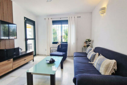 2d92cb0bc29b118a1798669a13f32111 - 25