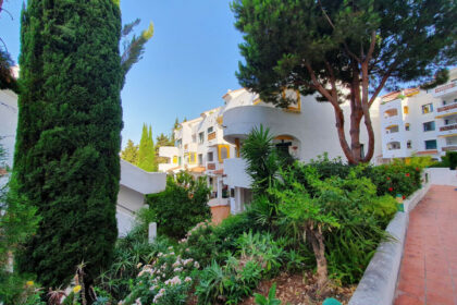 2d92cb0bc29b118a1798669a13f32111 - 26