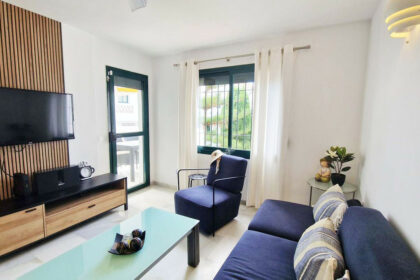 2d92cb0bc29b118a1798669a13f32111 - 27