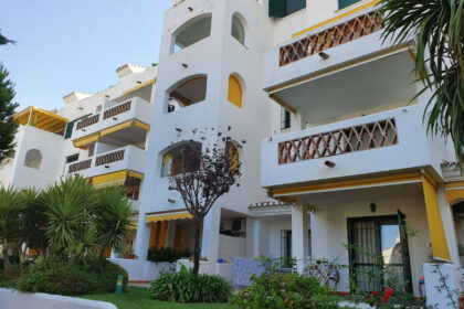 2d92cb0bc29b118a1798669a13f32111 - 28