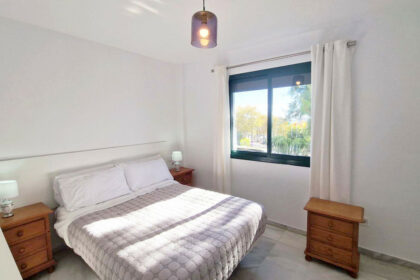 2d92cb0bc29b118a1798669a13f32111 - 29