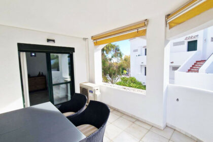 2d92cb0bc29b118a1798669a13f32111 - 3