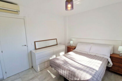 2d92cb0bc29b118a1798669a13f32111 - 30