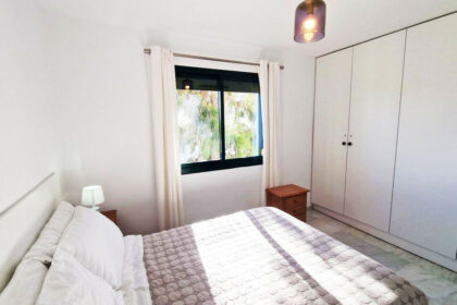 2d92cb0bc29b118a1798669a13f32111 - 31