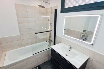 2d92cb0bc29b118a1798669a13f32111 - 32