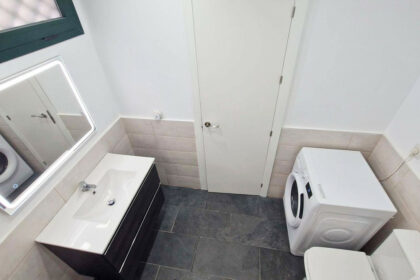 2d92cb0bc29b118a1798669a13f32111 - 33