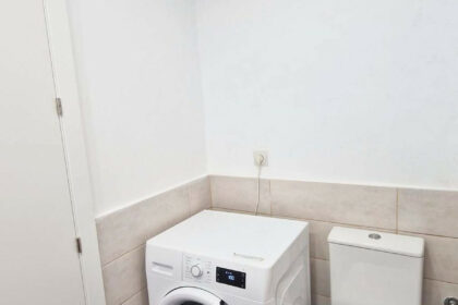 2d92cb0bc29b118a1798669a13f32111 - 35