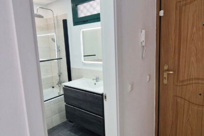 2d92cb0bc29b118a1798669a13f32111 - 36