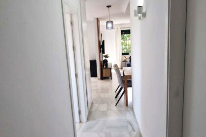 2d92cb0bc29b118a1798669a13f32111 - 37