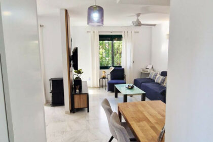 2d92cb0bc29b118a1798669a13f32111 - 38