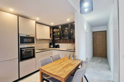 2d92cb0bc29b118a1798669a13f32111 - 39