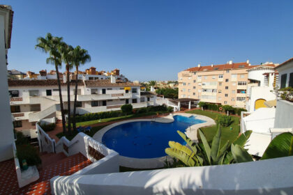 2d92cb0bc29b118a1798669a13f32111 - 4