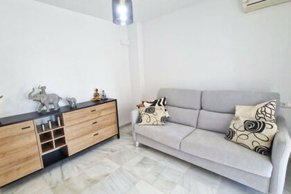 2d92cb0bc29b118a1798669a13f32111 - 40