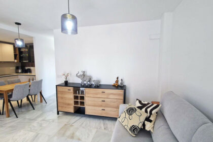 2d92cb0bc29b118a1798669a13f32111 - 41