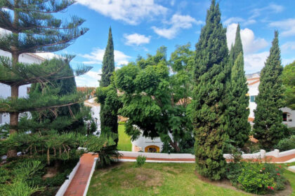 2d92cb0bc29b118a1798669a13f32111 - 42