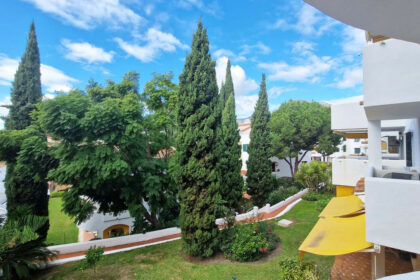 2d92cb0bc29b118a1798669a13f32111 - 43