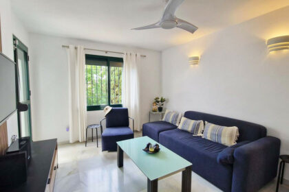 2d92cb0bc29b118a1798669a13f32111 - 5