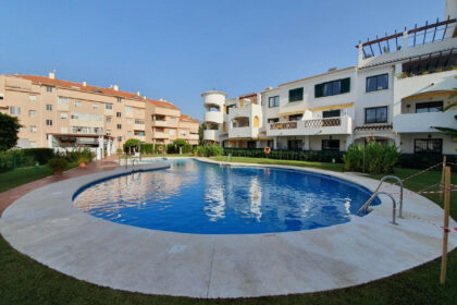 2d92cb0bc29b118a1798669a13f32111 - 6