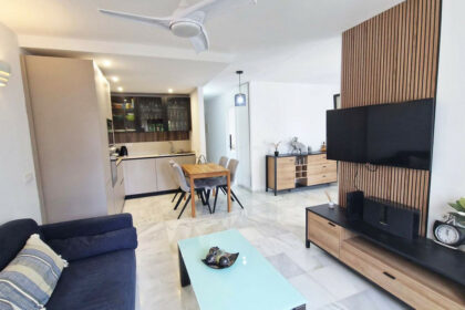 2d92cb0bc29b118a1798669a13f32111 - 7