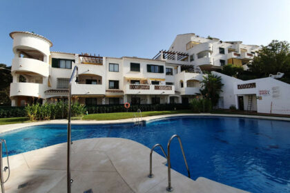 2d92cb0bc29b118a1798669a13f32111 - 8