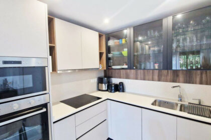 2d92cb0bc29b118a1798669a13f32111 - 9