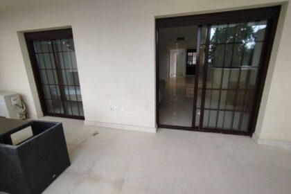 2e1f5b306c5d4e343ec7bb17142841b5 - 10