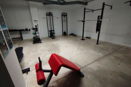 2e1f5b306c5d4e343ec7bb17142841b5 - 12