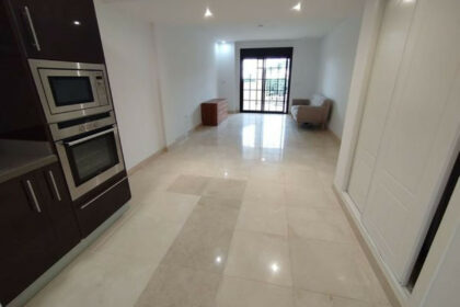 2e1f5b306c5d4e343ec7bb17142841b5 - 14