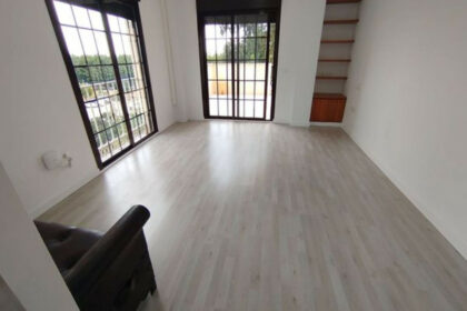 2e1f5b306c5d4e343ec7bb17142841b5 - 17