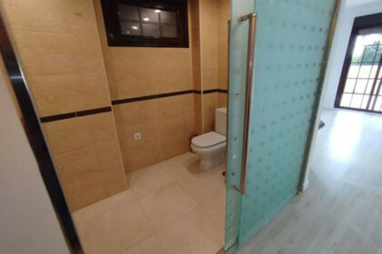 2e1f5b306c5d4e343ec7bb17142841b5 - 19