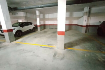 2e1f5b306c5d4e343ec7bb17142841b5 - 28