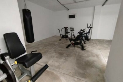 2e1f5b306c5d4e343ec7bb17142841b5 - 4